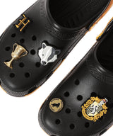 <Archive Sale>Hufflepuff Classic Clog-crocs-Forget-me-nots Online Store