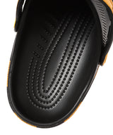 <Archive Sale>Hufflepuff Classic Clog-crocs-Forget-me-nots Online Store