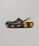 <Archive Sale>Hufflepuff Classic Clog-crocs-Forget-me-nots Online Store