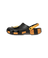 <Archive Sale>Hufflepuff Classic Clog-crocs-Forget-me-nots Online Store