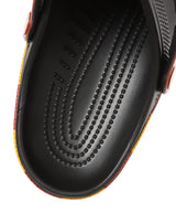 <Archive Sale>Gryffindor Classic Clog-crocs-Forget-me-nots Online Store