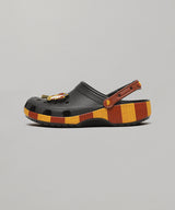 <Archive Sale>Gryffindor Classic Clog-crocs-Forget-me-nots Online Store