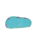 MONSTERS SULLEY CLASSIC COZZZY SANDAL-crocs-Forget-me-nots Online Store
