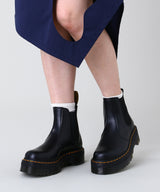 2976 Quad-Dr.Martens-Forget-me-nots Online Store