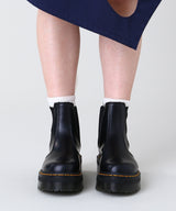 2976 Quad-Dr.Martens-Forget-me-nots Online Store