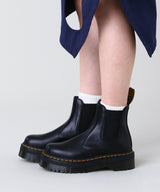 2976 Quad-Dr.Martens-Forget-me-nots Online Store