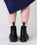 2976 Quad-Dr.Martens-Forget-me-nots Online Store