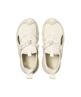 Crocs Trailbreak 2 Tech-crocs-Forget-me-nots Online Store