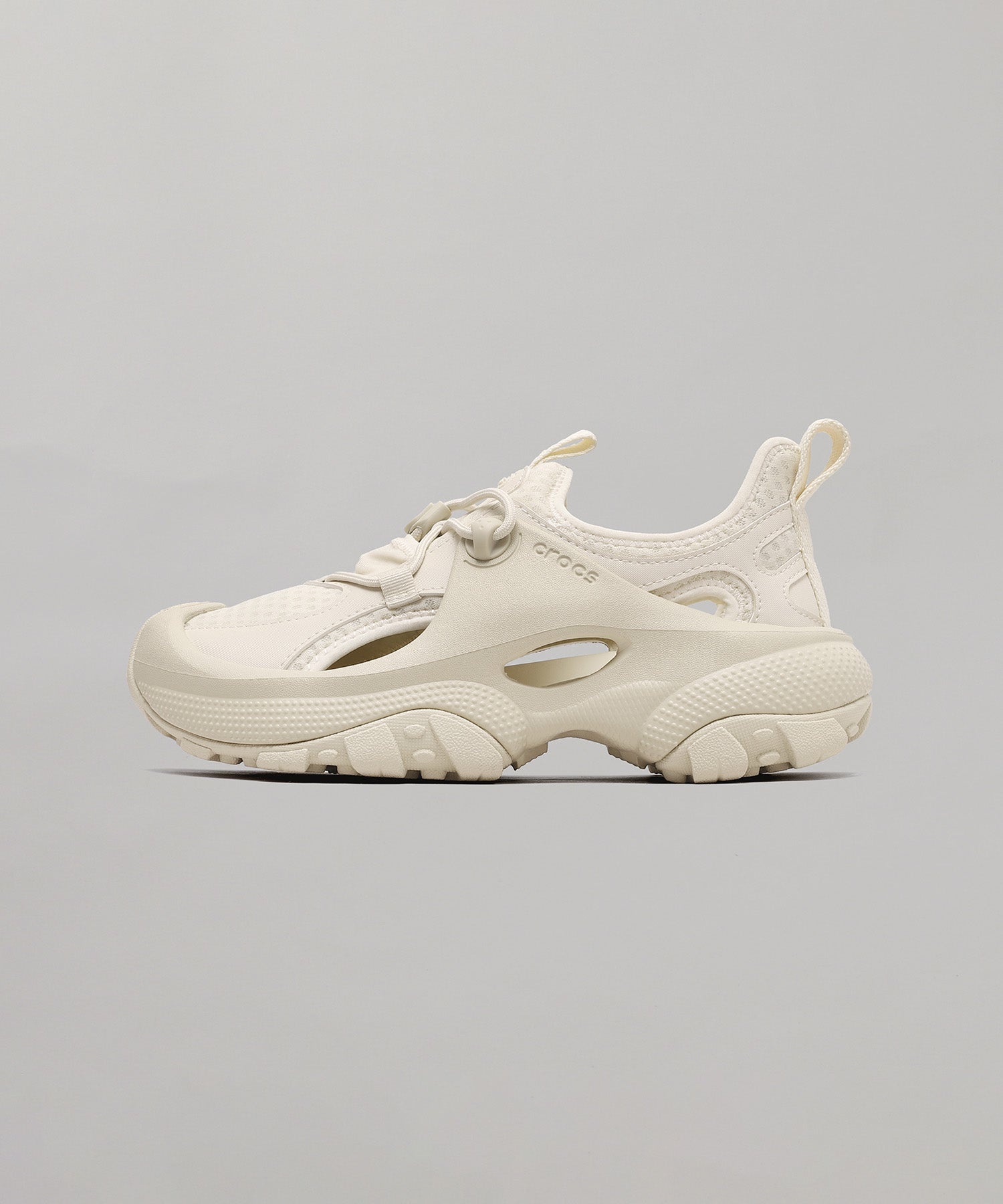 クロックス(crocs)｜Crocs Trailbreak 2 Tech｜Forget-me-nots Online