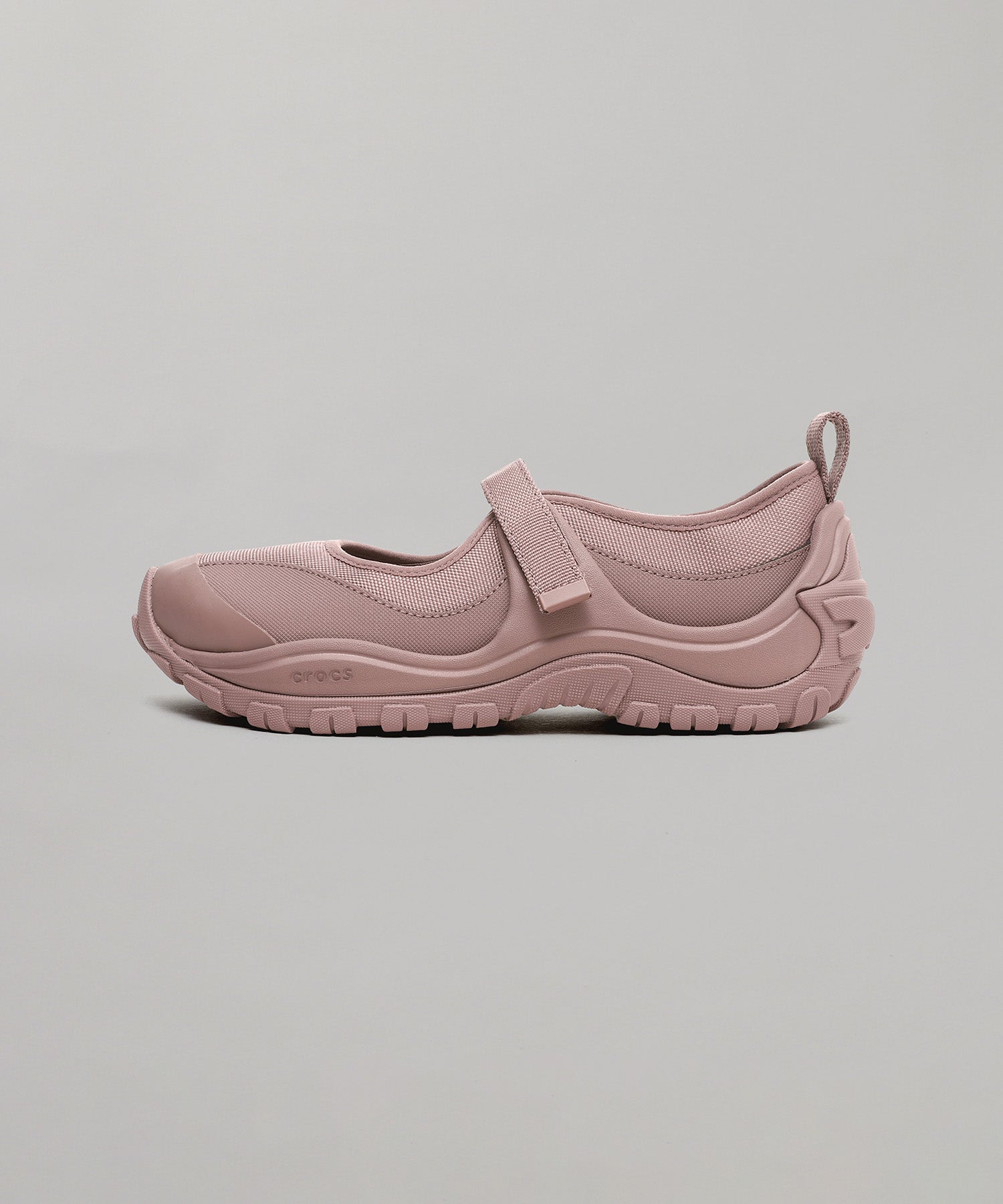 Crocs Terre Tech｜クロックス(crocs)｜Forget-me-nots Online Store