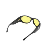 Hybrid 01 Sunglasses-courrèges-Forget-me-nots Online Store