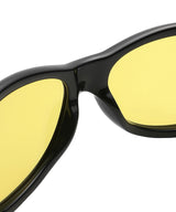 Hybrid 01 Sunglasses-courrèges-Forget-me-nots Online Store