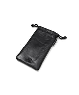 Hybrid 01 Sunglasses-courrèges-Forget-me-nots Online Store