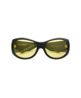 Hybrid 01 Sunglasses-courrèges-Forget-me-nots Online Store