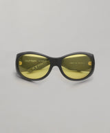 Hybrid 01 Sunglasses-courrèges-Forget-me-nots Online Store