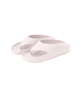 Nike Wmns Calm Flip Flop-NIKE-Forget-me-nots Online Store