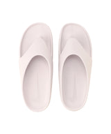 Nike Wmns Calm Flip Flop-NIKE-Forget-me-nots Online Store