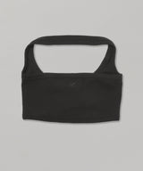 Hyperbole 90S Rib Bra-courrèges-Forget-me-nots Online Store