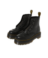 Sinclair-Dr.Martens-Forget-me-nots Online Store