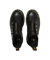 Sinclair-Dr.Martens-Forget-me-nots Online Store