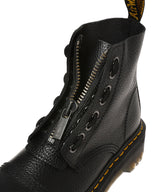 Sinclair-Dr.Martens-Forget-me-nots Online Store