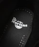 Sinclair-Dr.Martens-Forget-me-nots Online Store