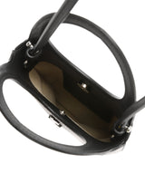 Slim Holy Bag-courrèges-Forget-me-nots Online Store