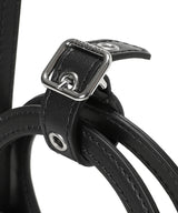 Slim Holy Bag-courrèges-Forget-me-nots Online Store