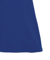 Holistic Contrast Mini Dress-courrèges-Forget-me-nots Online Store