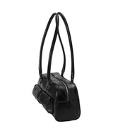 Chubby Bag