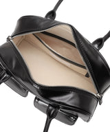 Chubby Bag