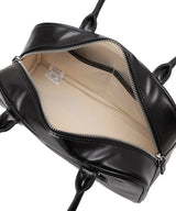 Chubby Bag