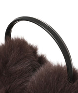 Cache Oreilles-Yves Salomon Meteo-Forget-me-nots Online Store