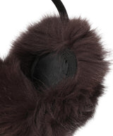 Cache Oreilles-Yves Salomon Meteo-Forget-me-nots Online Store