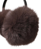 Cache Oreilles-Yves Salomon Meteo-Forget-me-nots Online Store