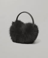 Cache Oreilles-Yves Salomon Meteo-Forget-me-nots Online Store