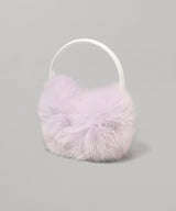 Cache Oreilles-Yves Salomon Meteo-Forget-me-nots Online Store