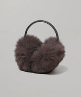 Cache Oreilles-Yves Salomon Meteo-Forget-me-nots Online Store