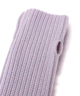 Mitaines 21X9Cm-Yves Salomon Meteo-Forget-me-nots Online Store