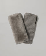 カラー:Gray
