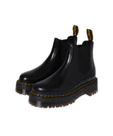 2976 Quad-Dr.Martens-Forget-me-nots Online Store