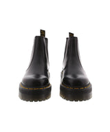 2976 Quad-Dr.Martens-Forget-me-nots Online Store