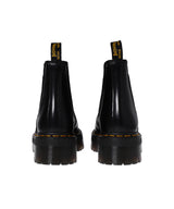 2976 Quad-Dr.Martens-Forget-me-nots Online Store