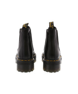 2976 Quad-Dr.Martens-Forget-me-nots Online Store