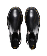 2976 Quad-Dr.Martens-Forget-me-nots Online Store