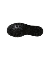 2976 Quad-Dr.Martens-Forget-me-nots Online Store