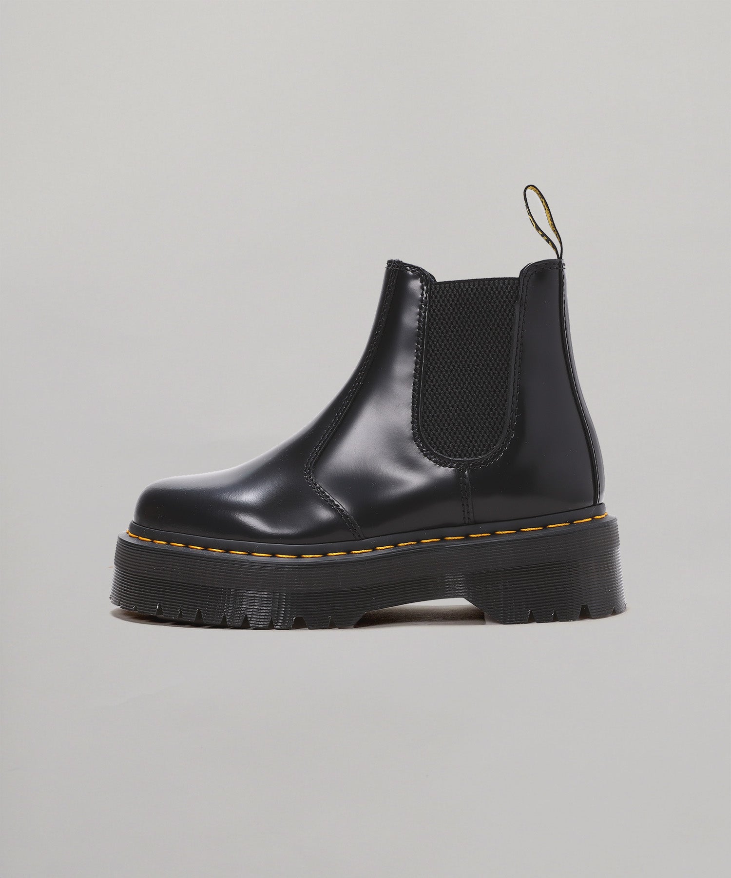 2976 Quad｜ドクターマーチン(Dr.Martens)｜Forget-me-nots Online Store