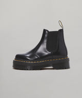 2976 Quad-Dr.Martens-Forget-me-nots Online Store