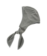 Polartech Hood Muffler-MARMOT-Forget-me-nots Online Store