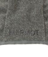 Polartech Hood Muffler-MARMOT-Forget-me-nots Online Store